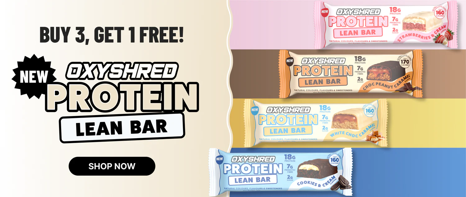 Fuel Your Gains, Wholesale Prices